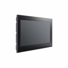 Компьютер EXPC-F2150W-TL7-DC