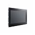 Компьютер EXPC-F2150W-TL7-DC