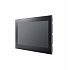 Компьютер EXPC-F2150W-TL7-DC