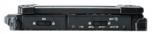 Z14I G2 Basic