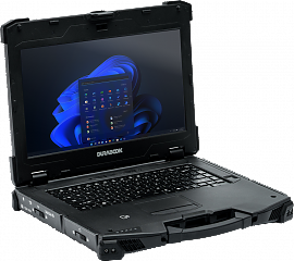 Z14I G2 Basic