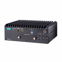 Компьютер MC-3201-TGL5-M-S