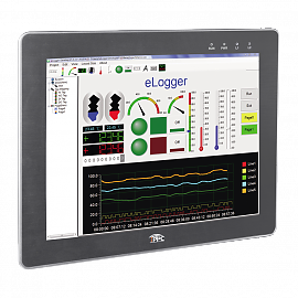 iPPC-6731-WES7