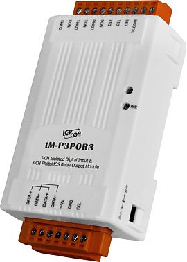 tM-P3POR3