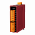 Измеритель PM-3033