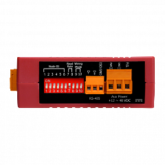Измеритель PM-3033