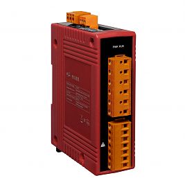 PM-3033