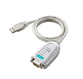 UPort 1110 (уценка 4)