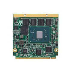 Модуль Q7M311-N4200-4GB