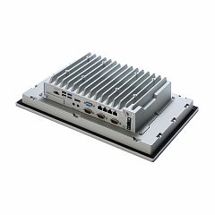 Компьютер EXPC-F2150W-TL3-AC