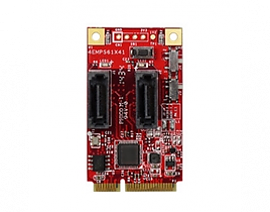 EMPS-32R1-W1