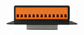 Модуль SG-3784M CR