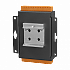 Модуль SG-3784M CR