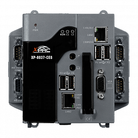 XP-8037-CE6