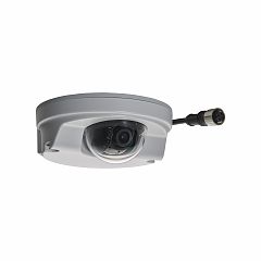 Камера VPort P07-2V80M