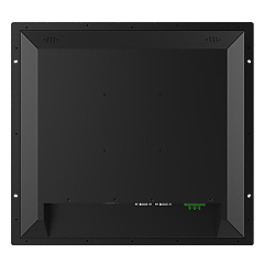 Панельный компьютер R19IT3S-MRA2/PAT
