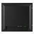 Панельный компьютер R19IT3S-MRA2/PAT