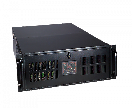IPC-623BP-1KZC