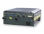 Ультракомпактный встраиваемый компьютер Nuvo-2610RL-H