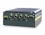 Ультракомпактный встраиваемый компьютер Nuvo-2610RL-H