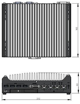 Nuvo-7531-IGN