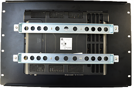 AFL3PK-W19C