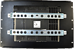 Крепеж   AFL3PK-W19C