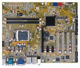 IMBA-H810-ECO