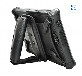 R8RotateHandstrap
