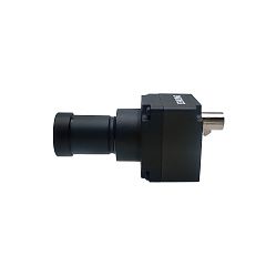 Камера  JV-SN2M4EFGD (Замена на SG-SN2M4EFGD)