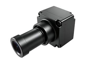 Камера  JV-SN2M4EFGD (Замена на SG-SN2M4EFGD)