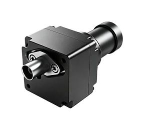 Камера  JV-SN2M4EFGD (Замена на SG-SN2M4EFGD)
