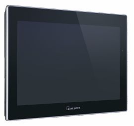cMT3162X(iV)