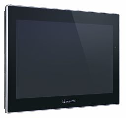 Панель оператора cMT3162X(iV)