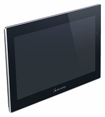 Панель оператора cMT3162X(iV)