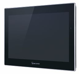 Панель оператора cMT3162X(iV)