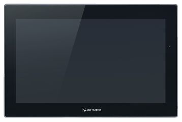 Панель оператора cMT3162X(iV)