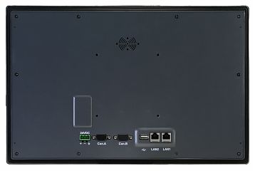 Панель оператора cMT3162X(iV)