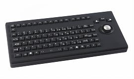 RKCT92S7USB