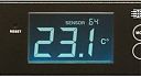 Контроллер датчиков среды EMX2-111