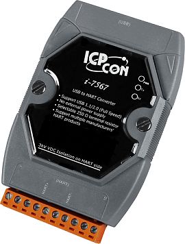 I-7567 CR