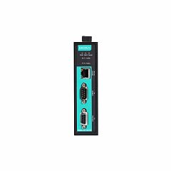 Преобразователь MGate 4101I-MB-PBS