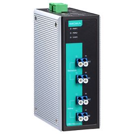 OBU-102-SS-ST