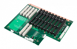 PCA-6113P4R-0C2E