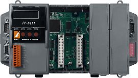 iP-8411 CR