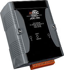 Контроллер uPAC-5001 CR