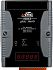 Контроллер uPAC-5001D CR
