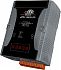 Контроллер uPAC-5001D-FD CR