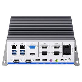 eBOX-3670-B-11500T-8G-SSD512G