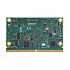 Процессорный модуль SCM330-I3n305
